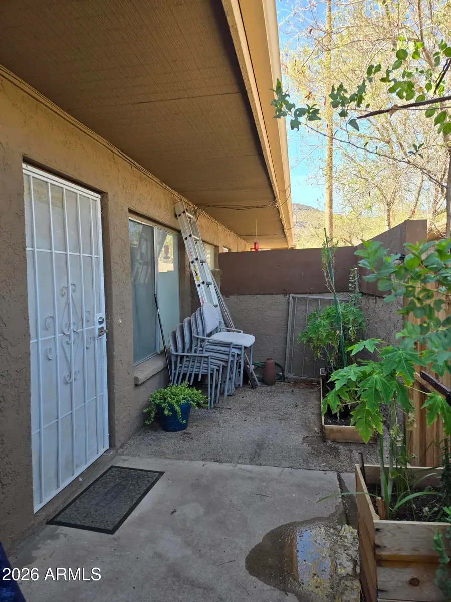 925 W Peoria Avenue #44, Phoenix, AZ 85029 - #3