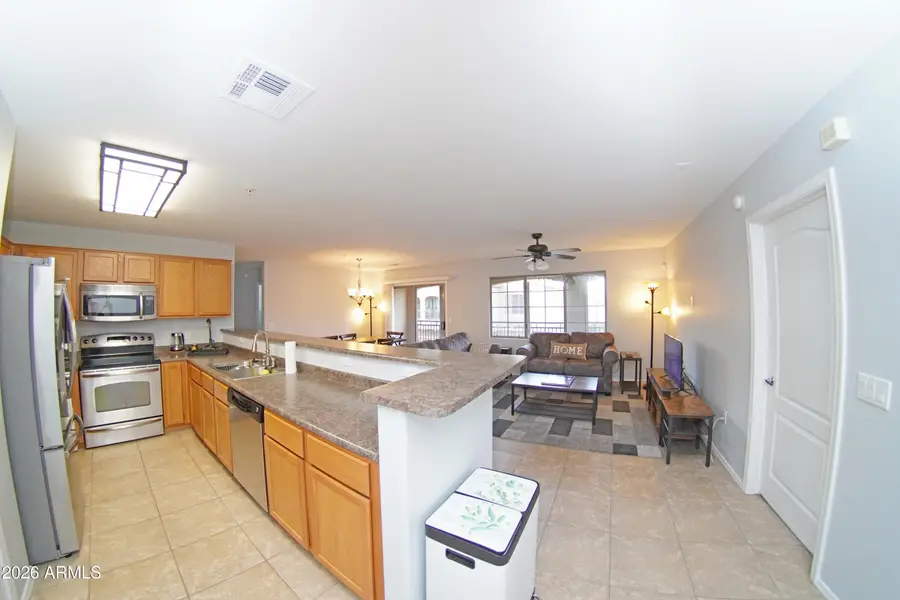 1350 S Greenfield Road #2173, Mesa, AZ 85206 - #2
