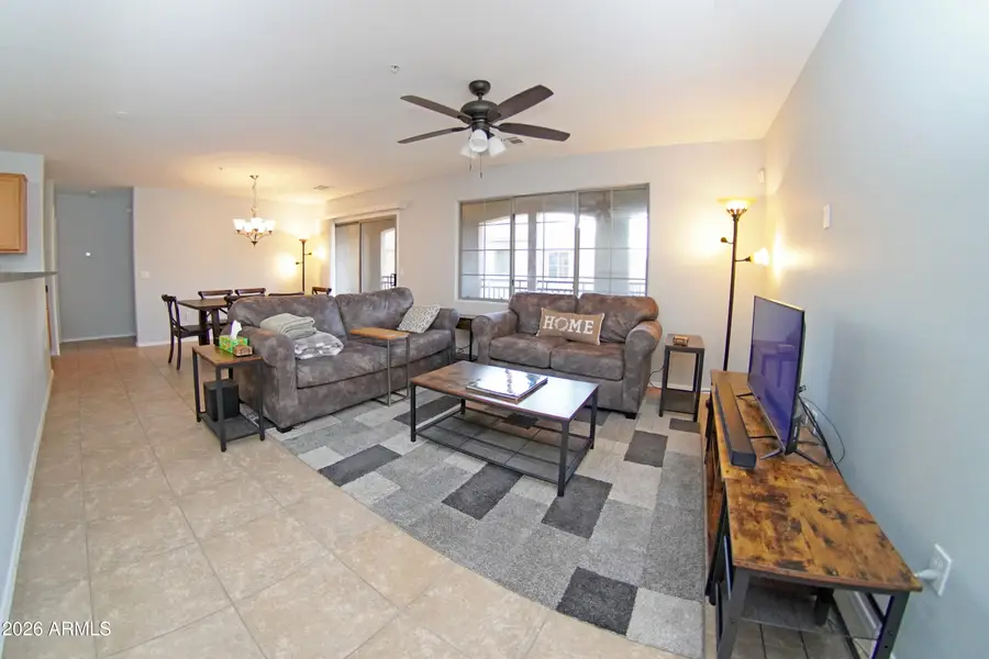 1350 S Greenfield Road #2173, Mesa, AZ 85206 - #3