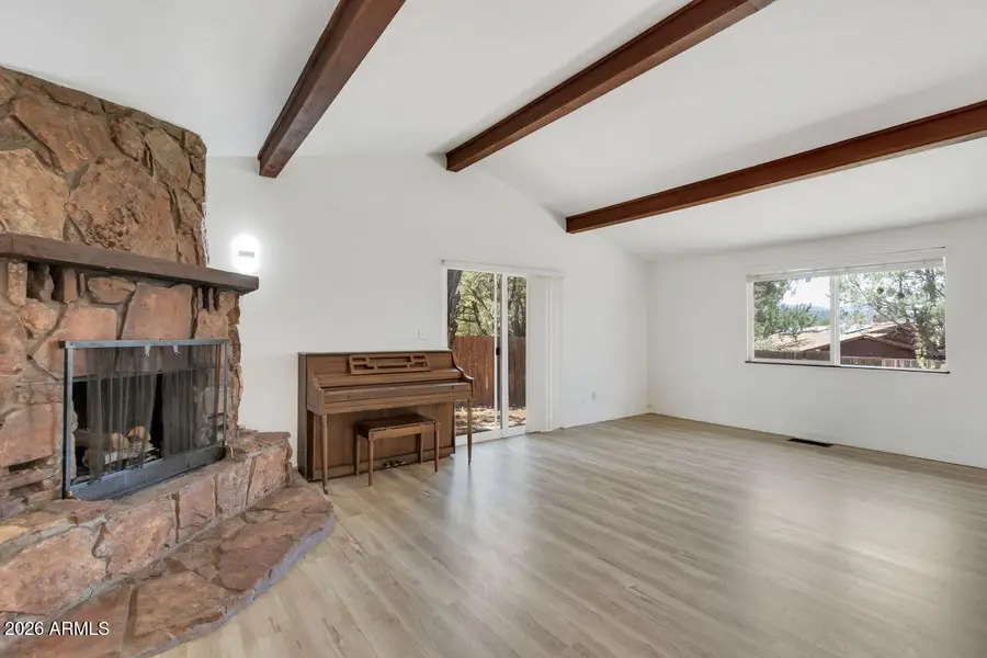 135 Kachina Drive, Sedona, AZ 86336 - #3