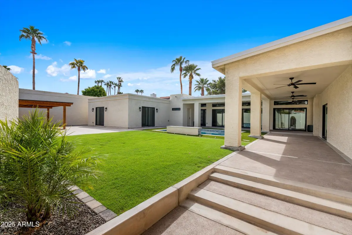 7225 E Harmont Drive, Scottsdale, AZ 85258 - #1