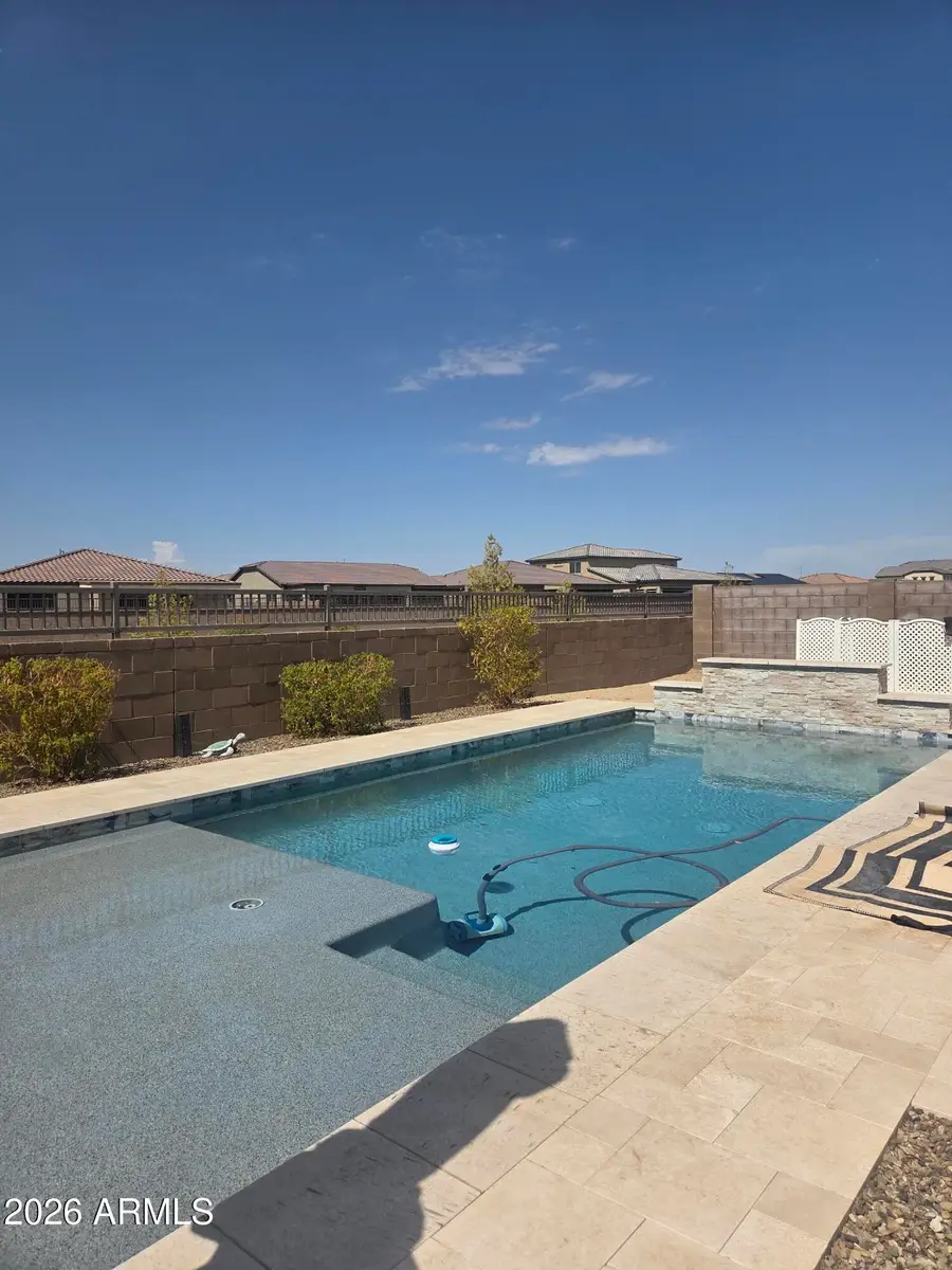 17308 W Echo Lane, Waddell, AZ 85355 - #2