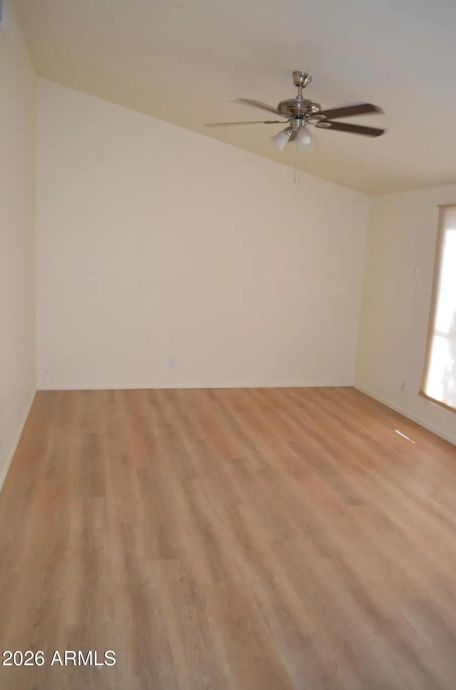 6446 E Covina Road, Mesa, AZ 85205 - #3