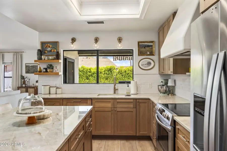 727 E Kings Avenue, Phoenix, AZ 85022 - #3