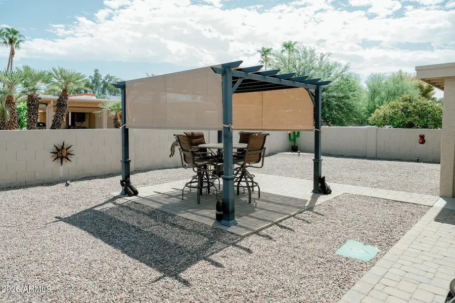 9334 E Olive Lane N, Sun Lakes, AZ 85248 - #3