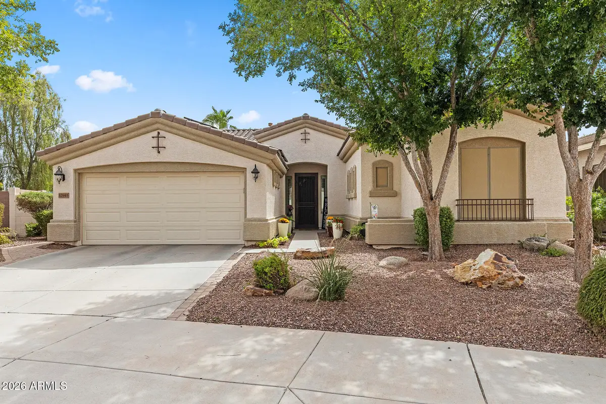 12945 N 175th Drive, Surprise, AZ 85388 - #1