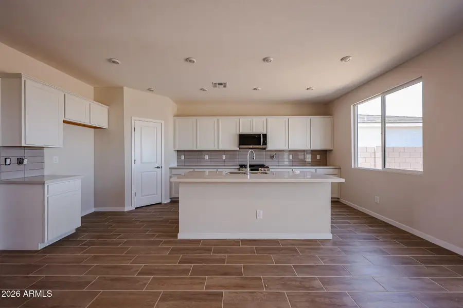 6210 E Crockett Way, San Tan Valley, AZ 85143 - #2