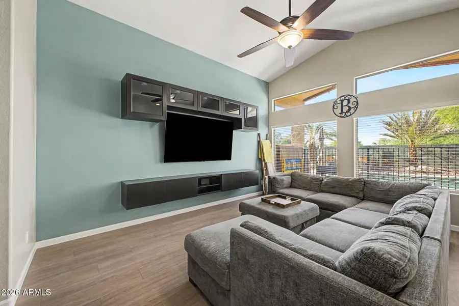 13330 W Caribbean Lane, Surprise, AZ 85379 - #2