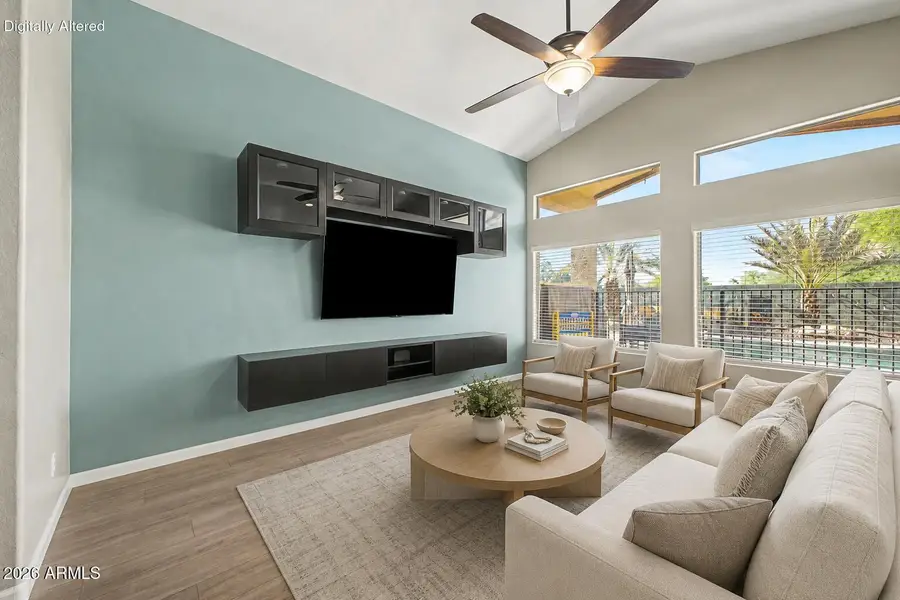 13330 W Caribbean Lane, Surprise, AZ 85379 - #3
