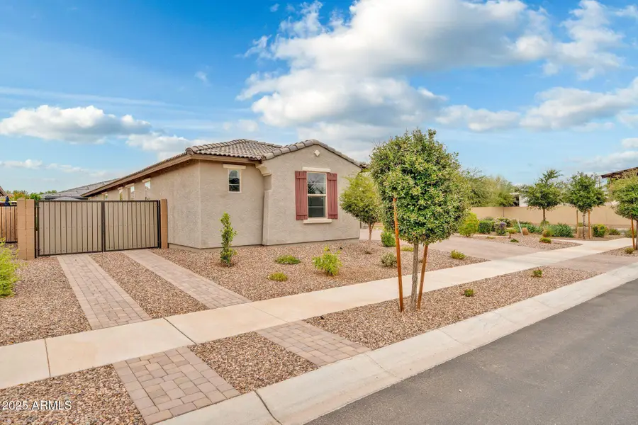 14338 W Redfield Road, Surprise, AZ 85379 - #2