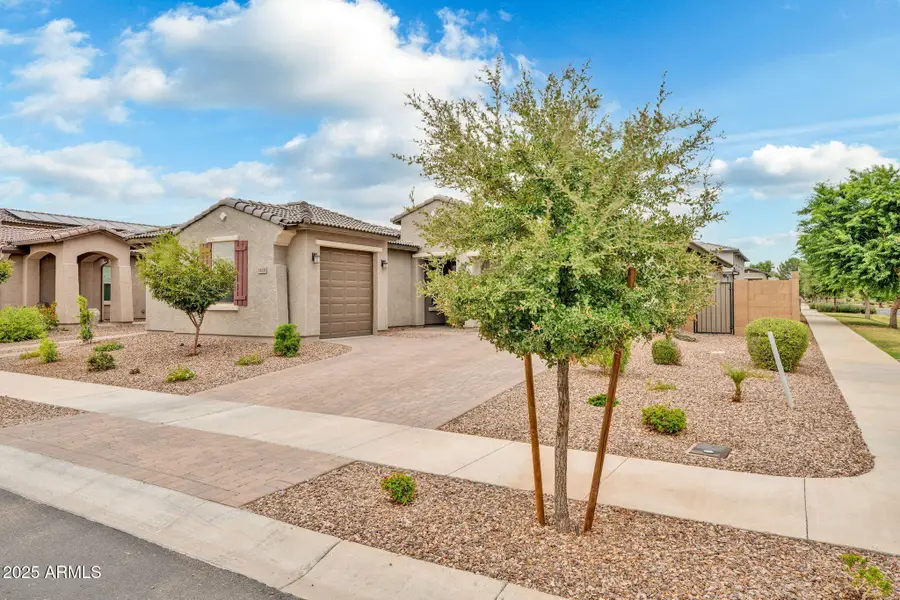 14338 W Redfield Road, Surprise, AZ 85379 - #3