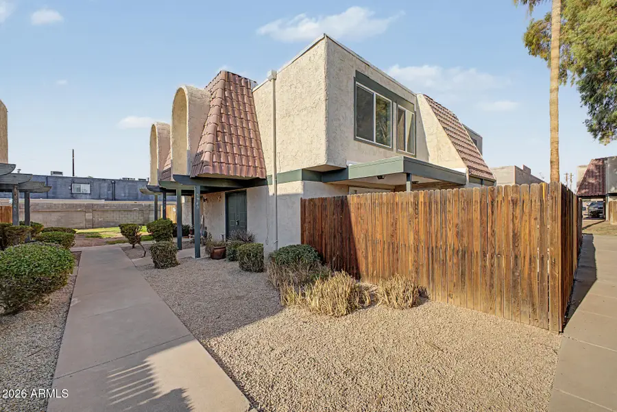 5940 W Townley Avenue, Glendale, AZ 85302 - #3