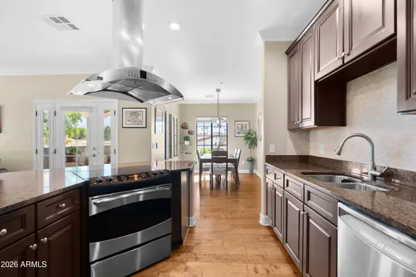10757 N 74th Street #2024, Scottsdale, AZ 85260