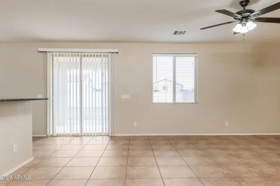 19204 N Lariat Road, Maricopa, AZ 85138 - #3