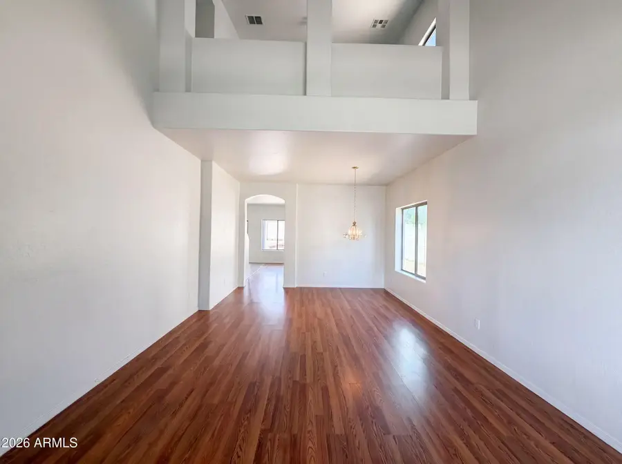25660 W Elwood Street, Buckeye, AZ 85326 - #3