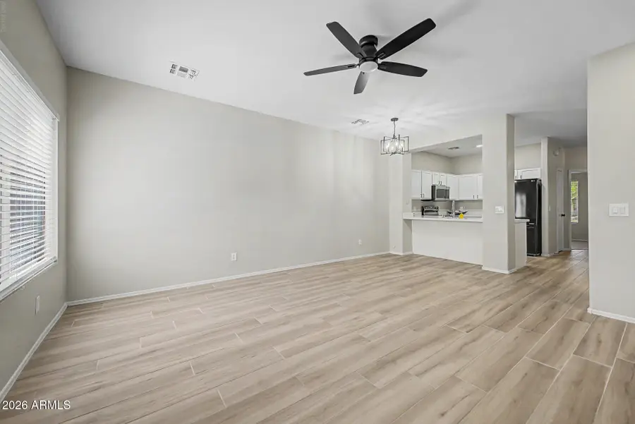 1961 N Hartford Street #1166, Chandler, AZ 85225 - #2