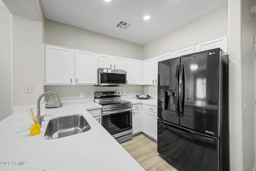1961 N Hartford Street #1166, Chandler, AZ 85225 - #3