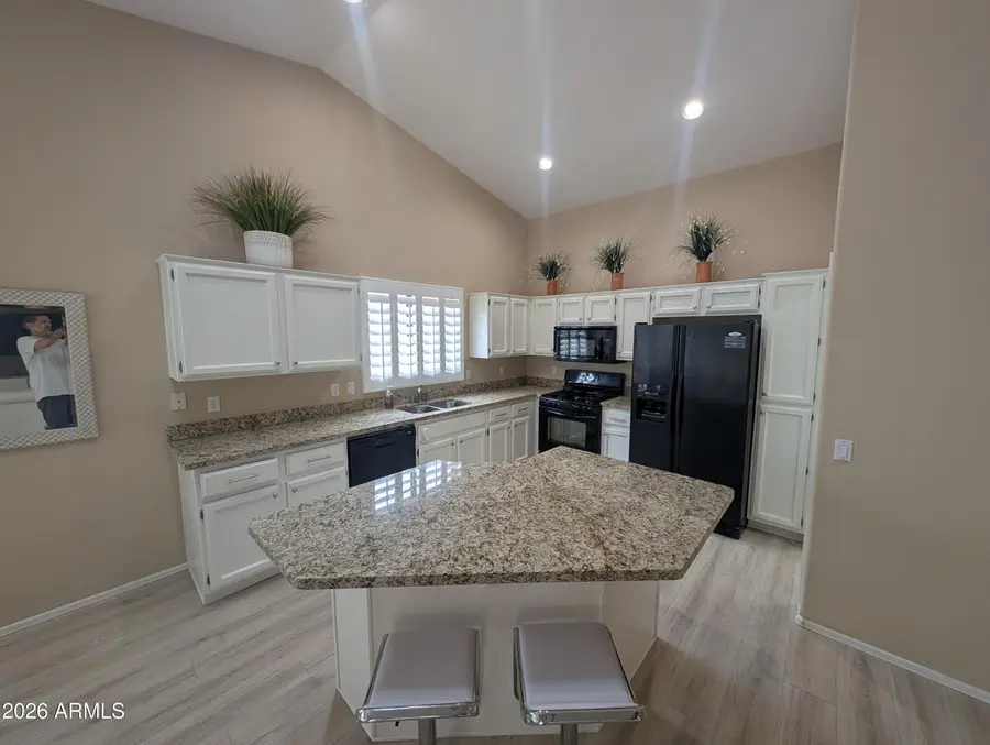 15085 W Vale Drive, Goodyear, AZ 85395 - #2