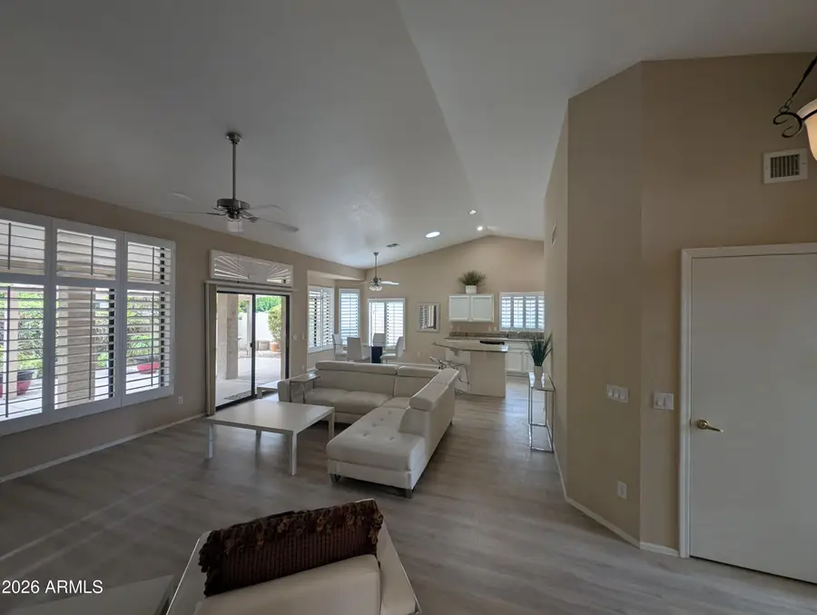 15085 W Vale Drive, Goodyear, AZ 85395 - #3