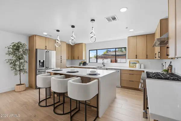 8401 E Avalon Drive, Scottsdale, AZ 85251