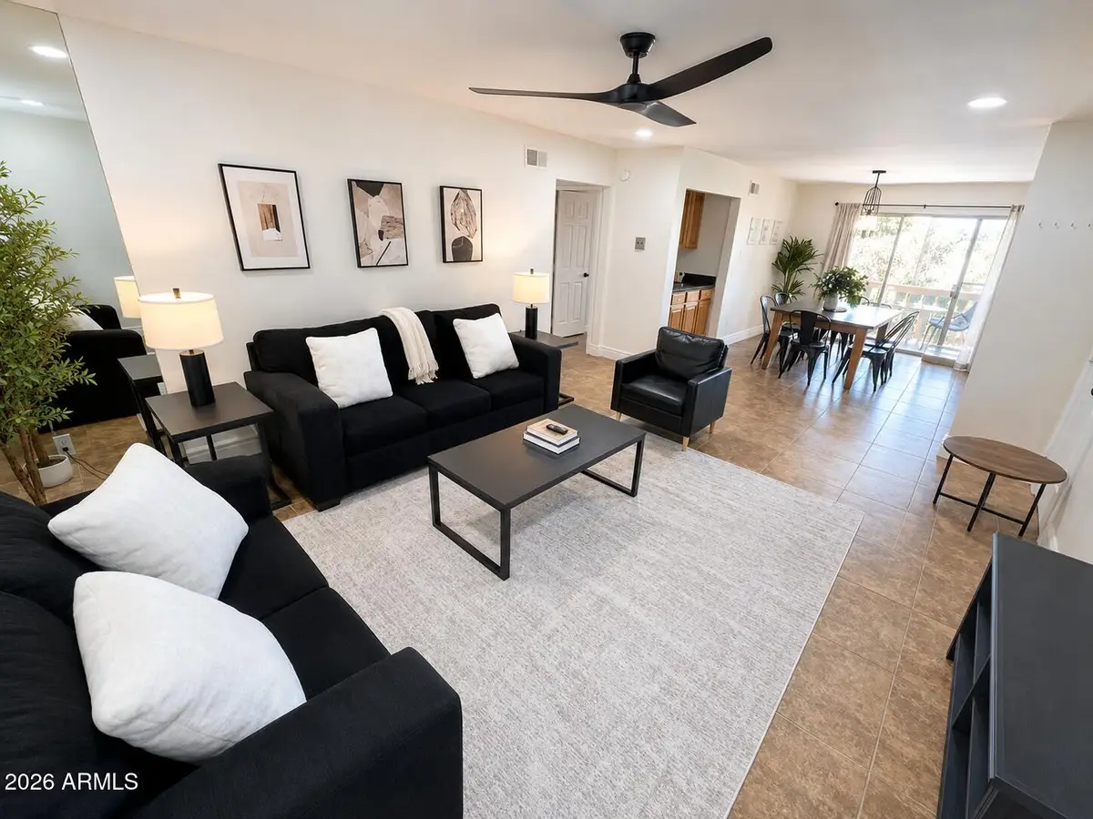 4950 N Miller Road #212, Scottsdale, AZ 85251 - #1