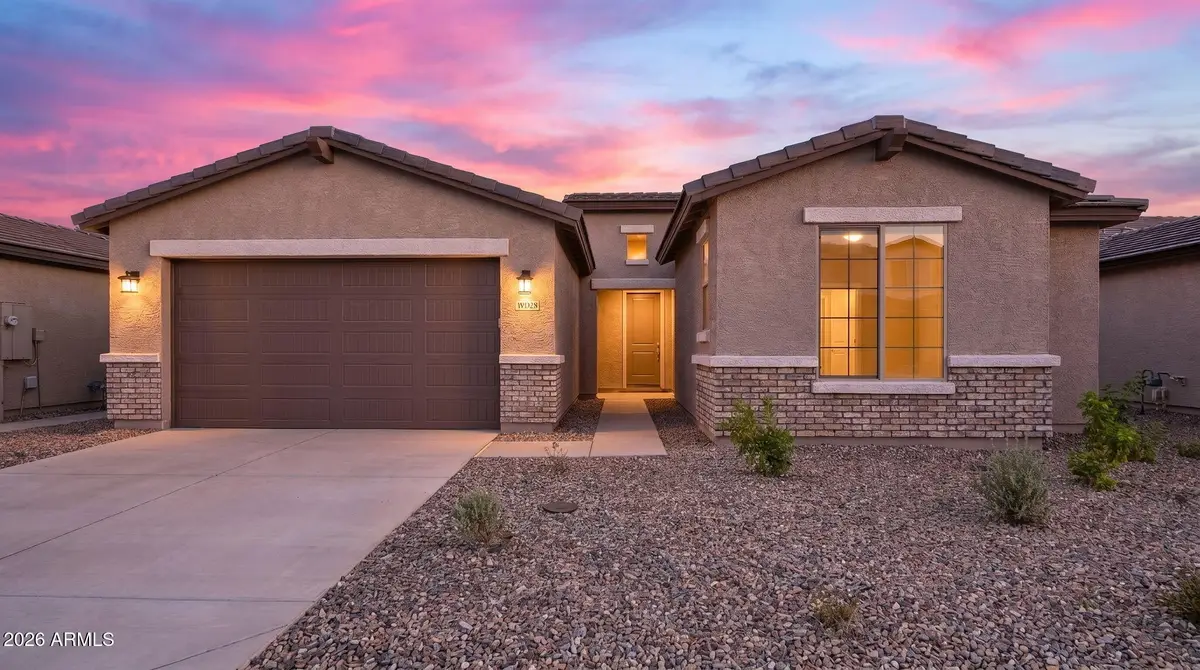 19129 W Missouri Avenue, Litchfield Park, AZ 85340 - #1