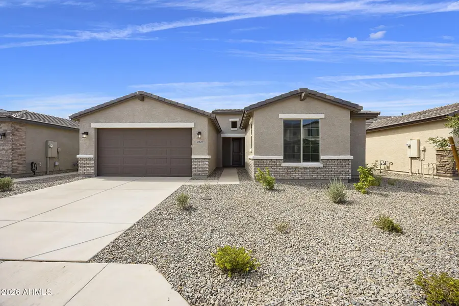 19129 W Missouri Avenue, Litchfield Park, AZ 85340 - #2