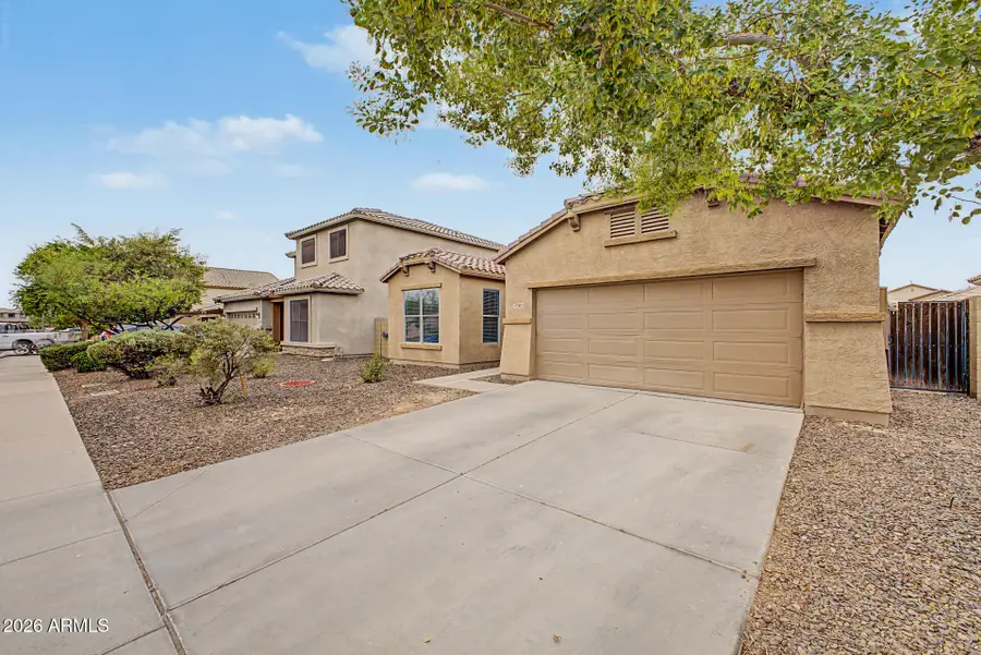 11780 W Hopi Street, Avondale, AZ 85323 - #3