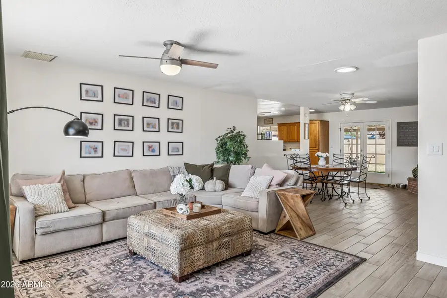 3914 N 86th Street, Scottsdale, AZ 85251 - #2