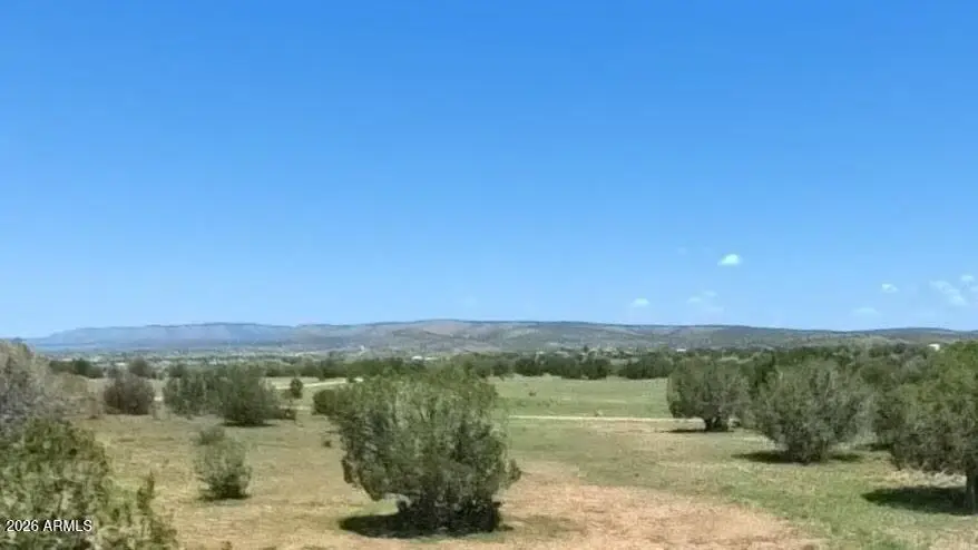 094F N Headwaters Road #8, Paulden, AZ 86334 - #2