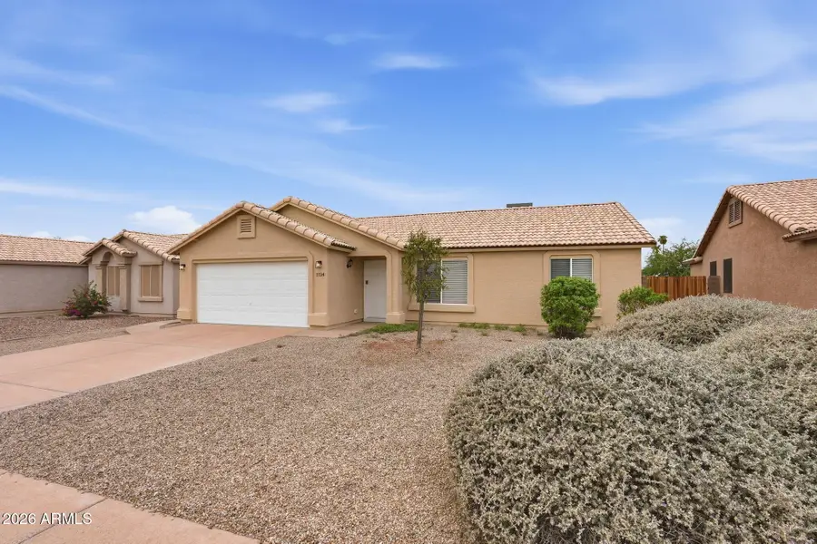 1734 S Lawther Drive, Apache Junction, AZ 85120 - #3