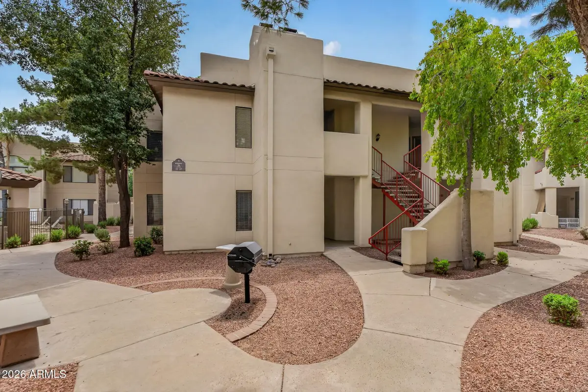 750 E Northern Avenue #2147, Phoenix, AZ 85020 - #1