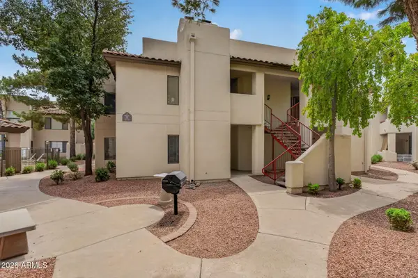 750 E Northern Avenue #2147, Phoenix, AZ 85020