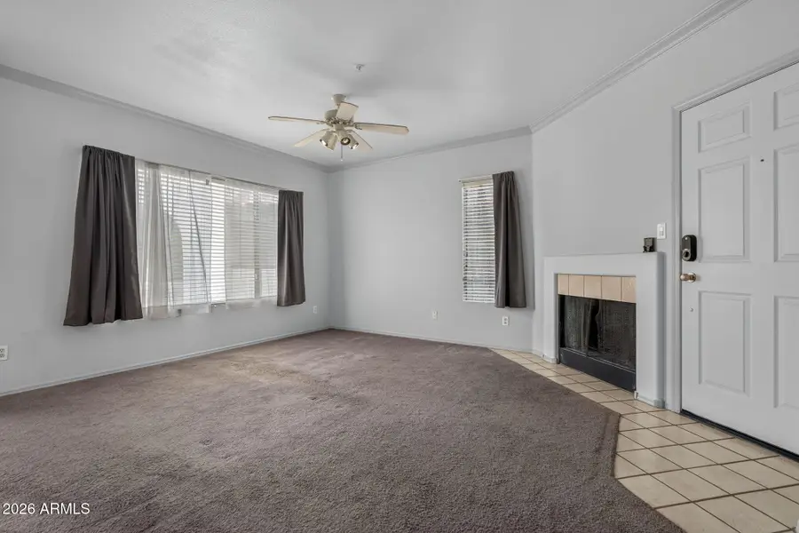 750 E Northern Avenue #2147, Phoenix, AZ 85020 - #2