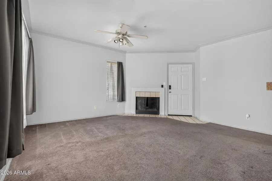 750 E Northern Avenue #2147, Phoenix, AZ 85020 - #3