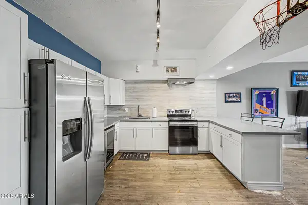 357 E Thomas Road #A105, Phoenix, AZ 85012