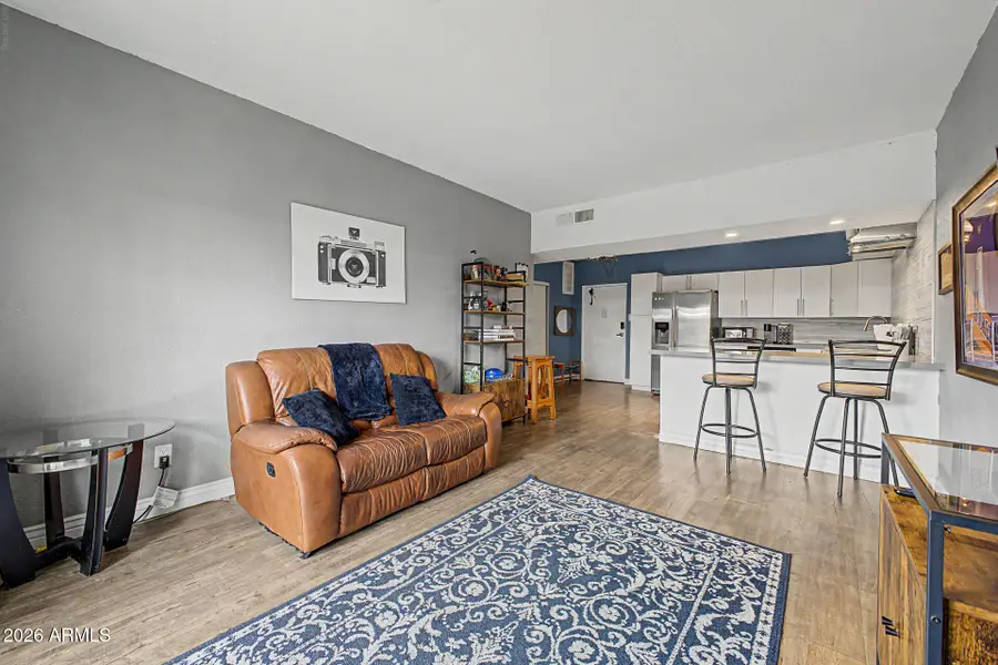 357 E Thomas Road #A105, Phoenix, AZ 85012 - #3