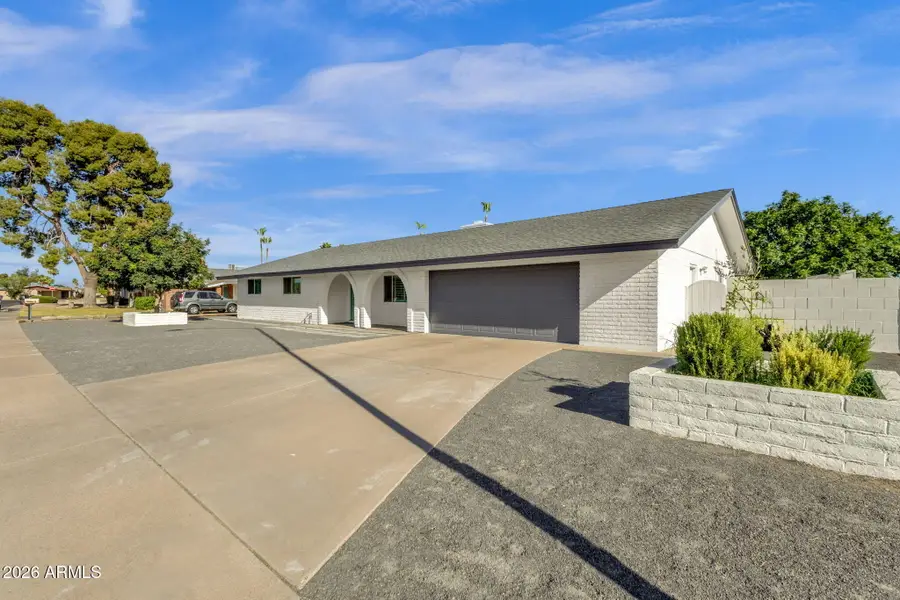 2325 E Encanto Street, Mesa, AZ 85213 - #3