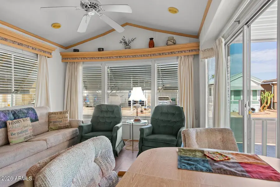 17200 W Bell Road #812, Surprise, AZ 85374 - #2