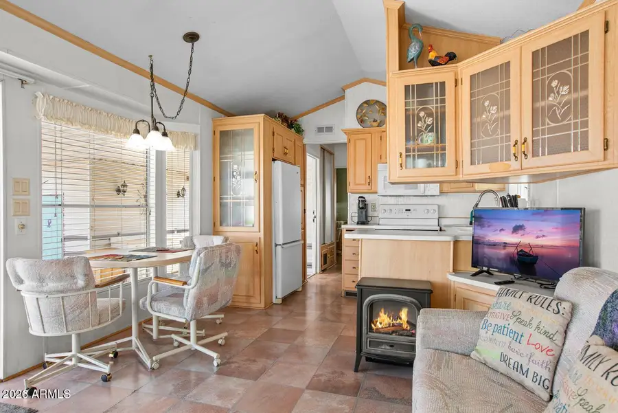 17200 W Bell Road #812, Surprise, AZ 85374 - #3