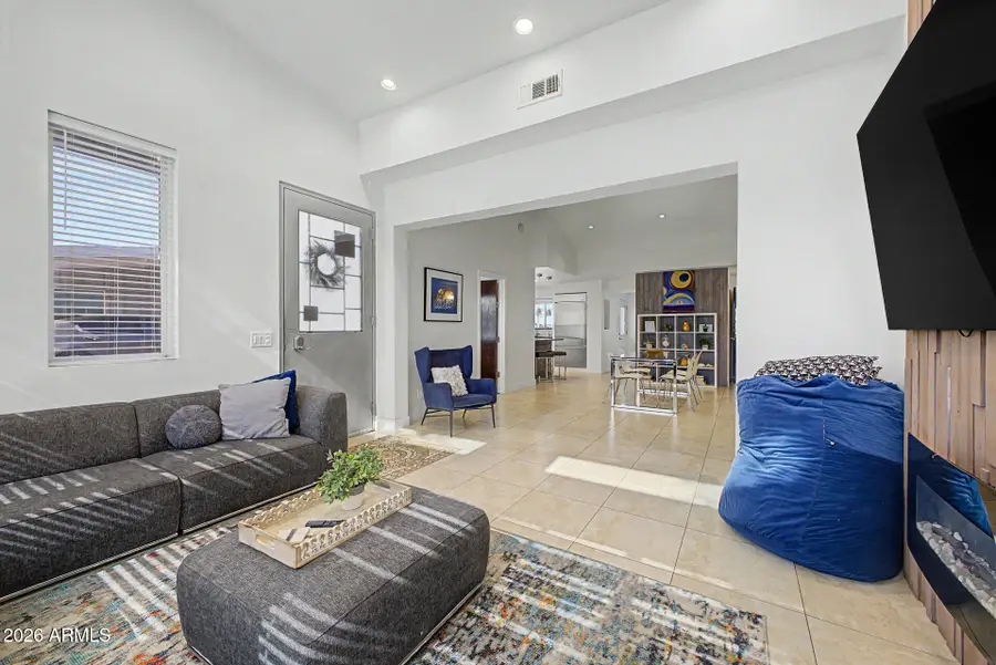 4411 N 18th Street, Phoenix, AZ 85016 - #3