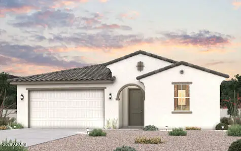 30111 W Oleander Way, Buckeye, AZ 85396