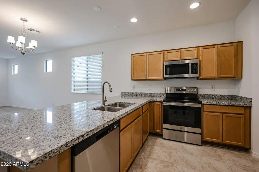 9011 W Georgia Avenue, Glendale, AZ 85305 - #3