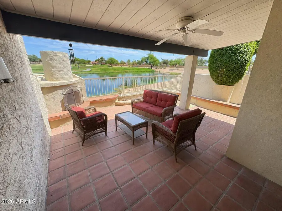 1235 N Sunnyvale -- #14, Mesa, AZ 85205 - #2