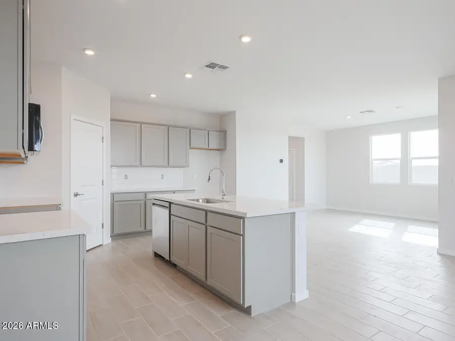 12418 N 305th Avenue, Buckeye, AZ 85396 - #2
