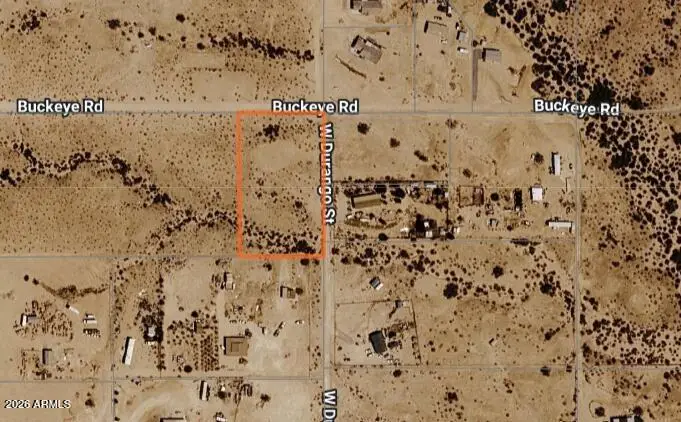 336XX W Pima Street #78, Tonopah, AZ 85354 - #1