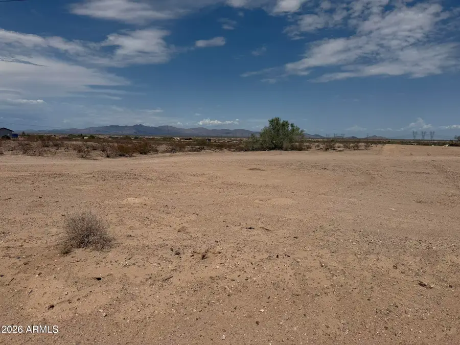 336XX W Pima Street #78, Tonopah, AZ 85354 - #2