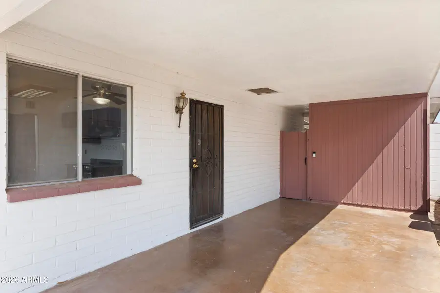 2242 E Chipman Road, Phoenix, AZ 85040 - #3