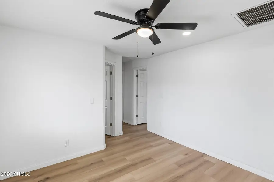 2750 E Wier Avenue, Phoenix, AZ 85040 - #3