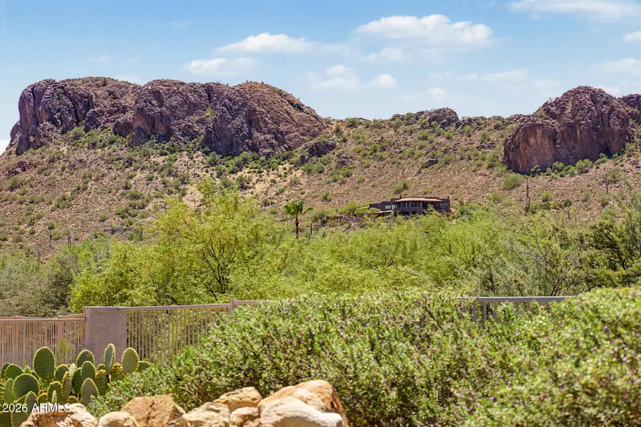 4334 S Strong Box Road, Gold Canyon, AZ 85118 - #2